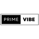 PrimeVibe