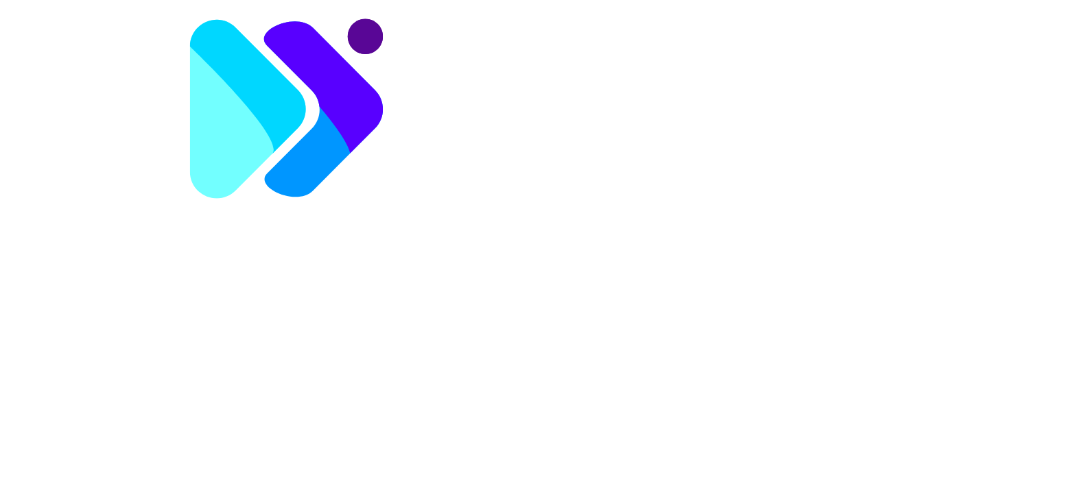 ahmadsweb logo